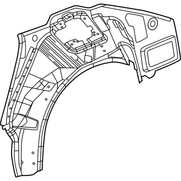 moparpartsgiant22-4574927