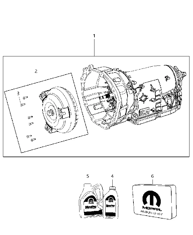 moparpartsgiant22-4574939