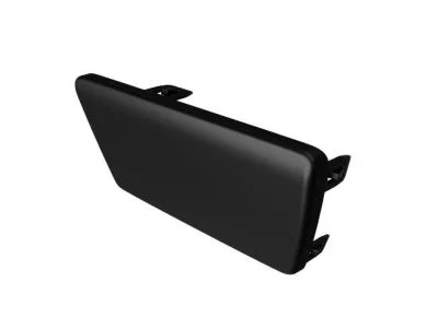 moparpartsgiant22-4575281