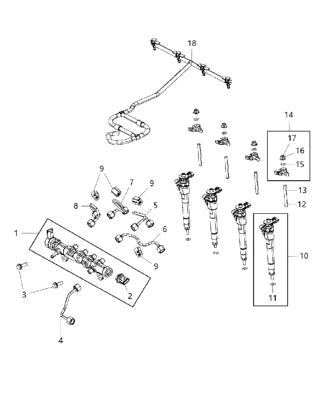 moparpartsgiant22-4575400