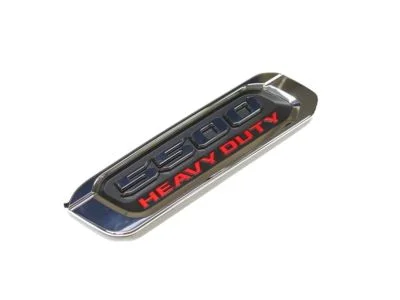 moparpartsgiant22-4575480