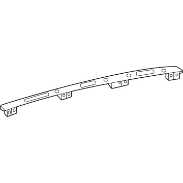 moparpartsgiant22-4575610