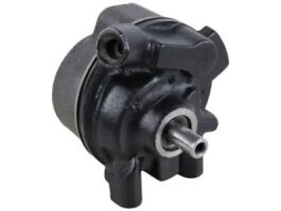 moparpartsgiant22-4575910