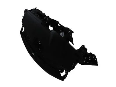 moparpartsgiant22-4575930
