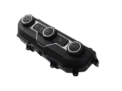 moparpartsgiant22-4575942