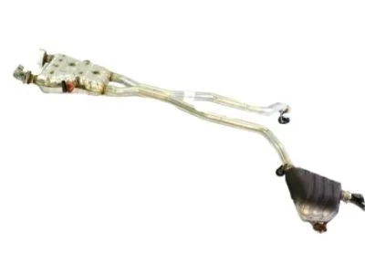 moparpartsgiant23-4289119
