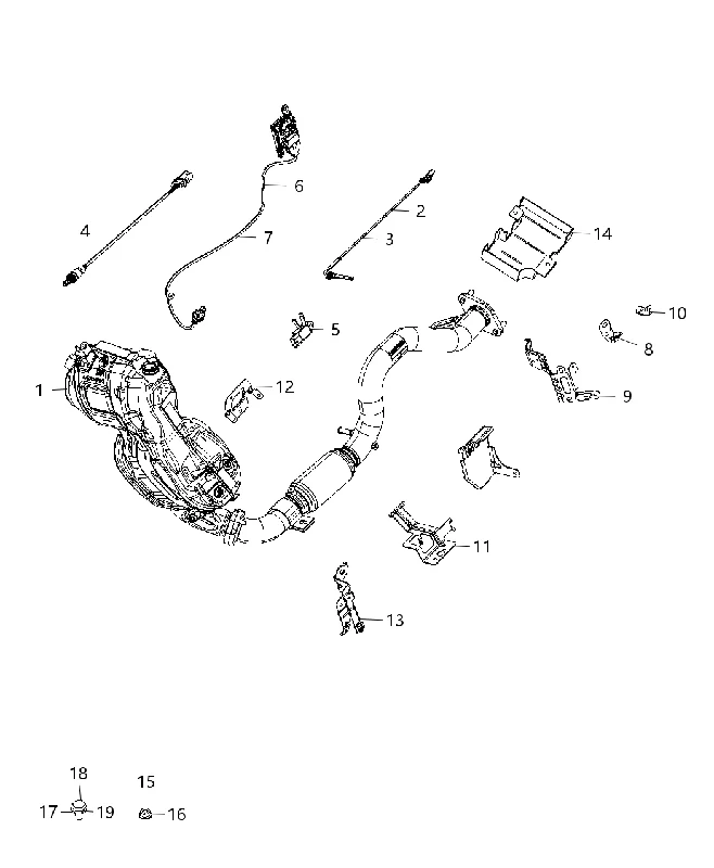 moparpartsgiant23-4289157