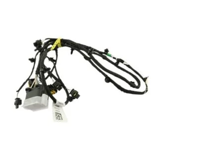 moparpartsgiant23-4289173