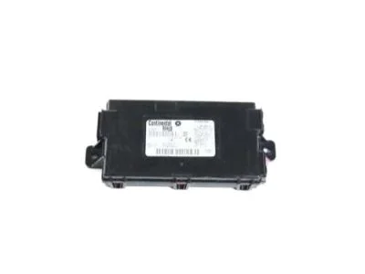 moparpartsgiant23-4289182