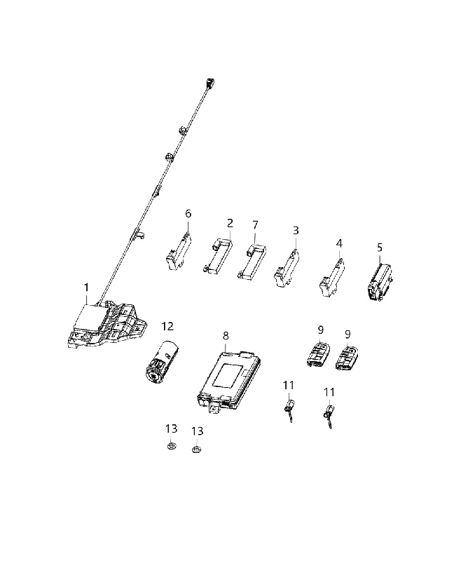 moparpartsgiant23-4289189