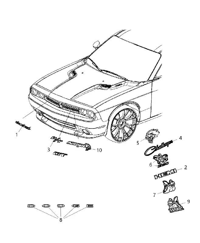 moparpartsgiant23-4289196