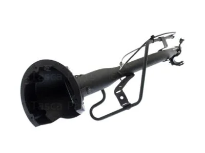 moparpartsgiant23-4289221