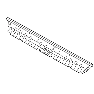 moparpartsgiant23-4289244