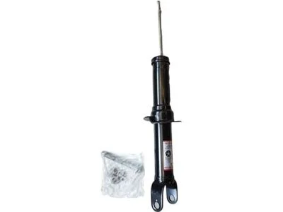 moparpartsgiant23-4289275