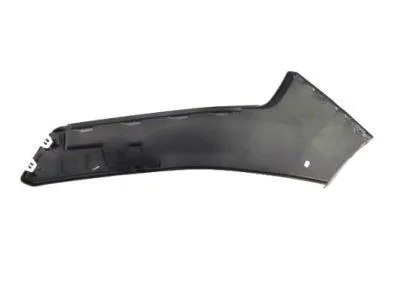 moparpartsgiant23-4289280