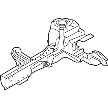 moparpartsgiant23-4289289