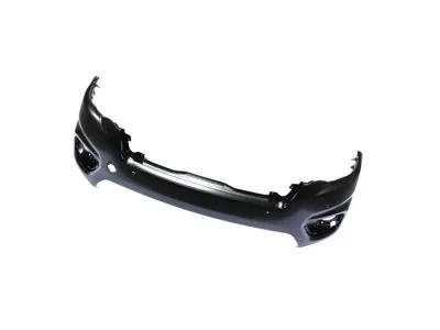 moparpartsgiant23-4289304