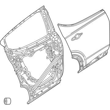moparpartsgiant23-4289587