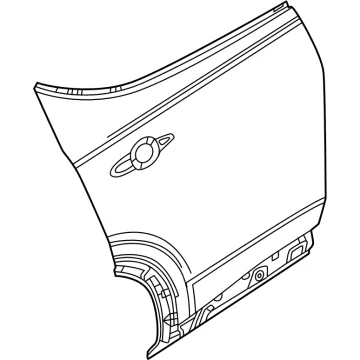 moparpartsgiant23-4289598