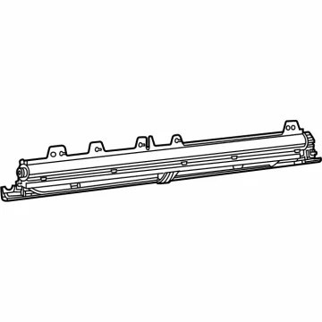 moparpartsgiant23-4289898
