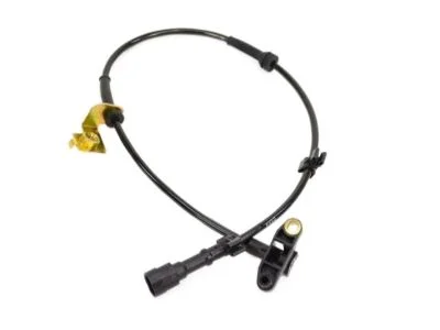moparpartsgiant23-4290046