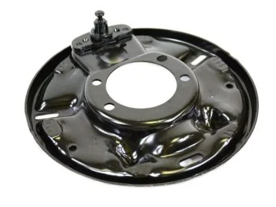 moparpartsgiant23-4290215