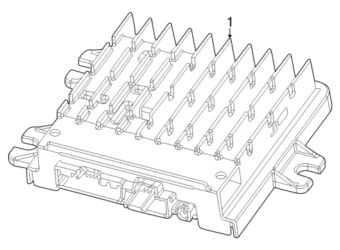 moparpartsgiant23-4290281