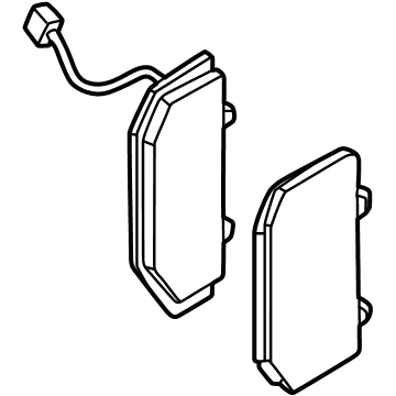 moparpartsgiant23-4290288