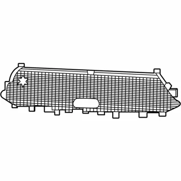 moparpartsgiant23-4290503