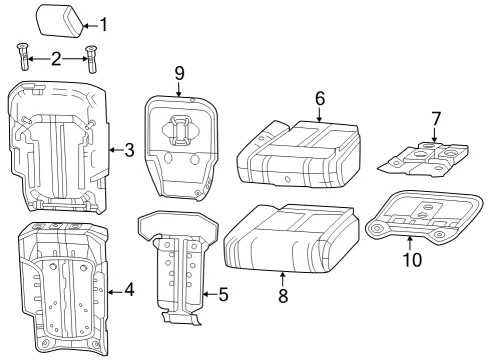 moparpartsgiant23-4291333