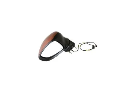 moparpartsgiant23-4291744