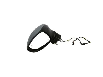 moparpartsgiant23-4291756