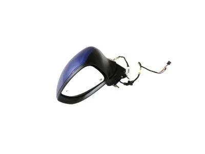 moparpartsgiant23-4291757