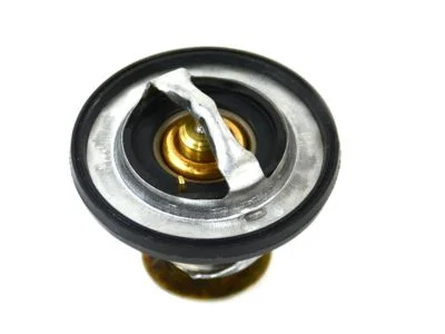 moparpartsgiant23-4292132
