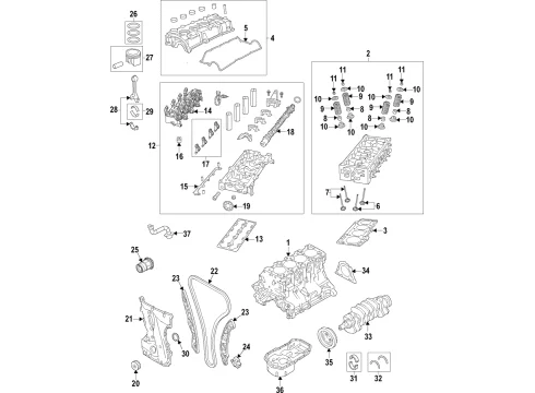 moparpartsgiant23-4292583