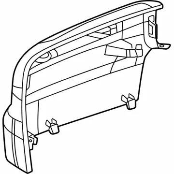 moparpartsgiant23-4292755