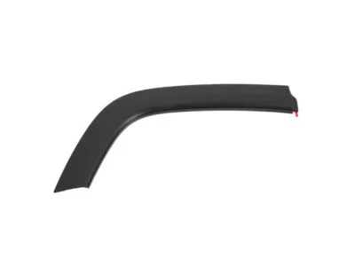 moparpartsgiant23-4292992