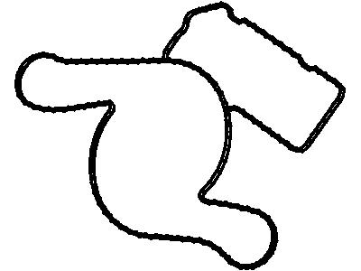 moparpartsgiant23-4293182