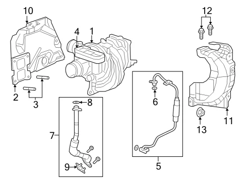 moparpartsgiant23-4293209