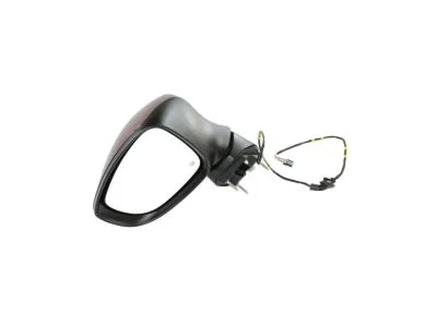 moparpartsgiant23-4293575