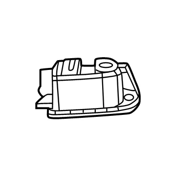 moparpartsgiant23-4293647