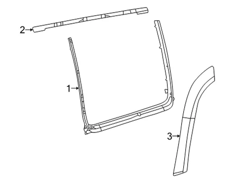 moparpartsgiant23-4293730