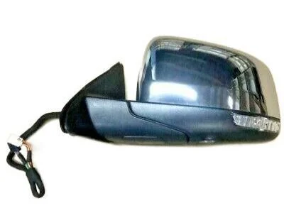 moparpartsgiant23-4294063