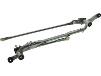 moparpartsgiant23-4294230