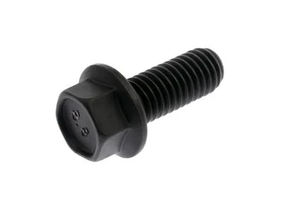 moparpartsgiant23-4294350