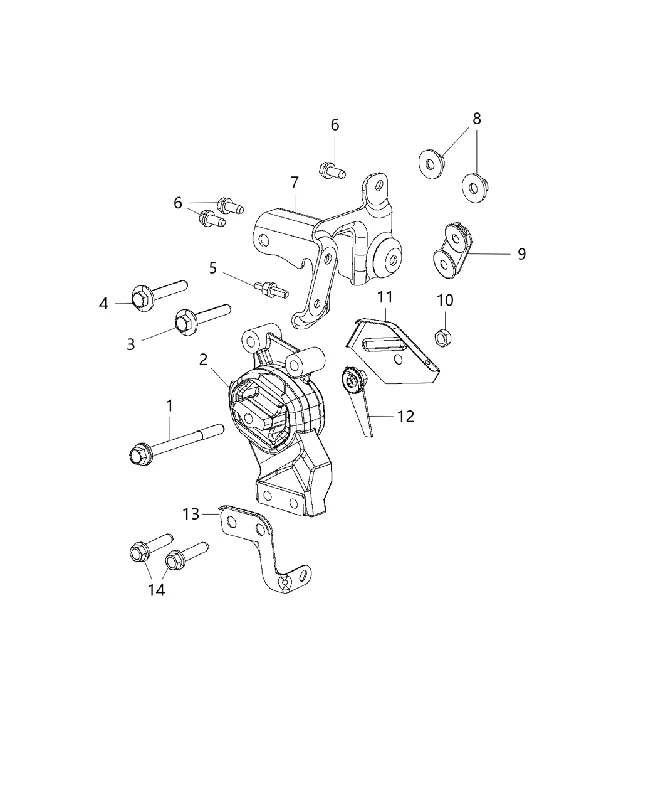 moparpartsgiant23-4294352