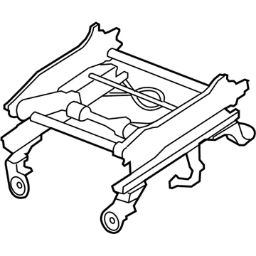 moparpartsgiant23-4294410
