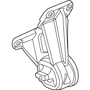 moparpartsgiant23-4294415