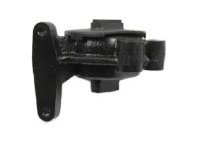 moparpartsgiant23-4294419