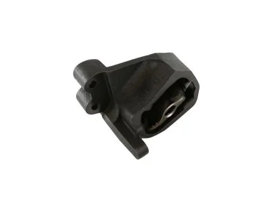 moparpartsgiant23-4294424